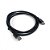 Cabo Extensor Para USB 3.0 AM/AF 1.5M USBAF3015 PlusCable - Imagem 4