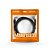 Cabo Extensor Para USB 3.0 AM/AF 1.5M USBAF3015 PlusCable - Imagem 2