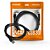 Cabo Extensor Para USB 3.0 AM/AF 1.5M USBAF3015 PlusCable - Imagem 1