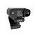 WebCam Usb Full HD 1080p Visus 100 Com Microfone Aerion Web100 Preto - Imagem 6