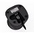 Leitor Código 1D/2D USB LB-D200BK C3Tech - Imagem 4