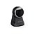 Leitor Código 1D/2D USB LB-D200BK C3Tech - Imagem 2