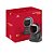 Leitor Código 1D/2D USB LB-D200BK C3Tech - Imagem 1