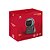 Leitor Código 1D/2D USB LB-D200BK C3Tech - Imagem 6