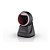 Leitor Código 1D/2D USB LB-D200BK C3Tech - Imagem 3
