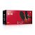 Microfone Streaming USB MI-100BK C3Tech, Condensador Cardioide para Streaming e Podcast, com Braço e Pop Filter - Imagem 6