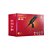 Microfone Streaming USB MI-50BK C3Tech, Condensador Cardioide para Streaming, Podcast e PC, com Tripé - Imagem 6