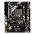 Computador Gamer AMD Ryzen 5 3400G 8GB RAM 3200MHz SSD 240GB Fonte 400W 80 Plus Windows 10 Gabinete TGT Legion - Imagem 3