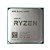 Computador Gamer AMD Ryzen 5 3400G 8GB RAM 3200MHz SSD 240GB Fonte 400W 80 Plus Windows 10 Gabinete TGT Legion - Imagem 4