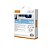 Cabo Usb Super Carga A'gold Pro 5.0a Cb07-3 - Imagem 3