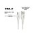 Cabo Usb Super Carga A'gold Pro 5.0a Cb07-3 - Imagem 4
