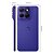 Smartphone Motorola Edge 70 Fusion+ ,5G, 256GB, 24GB (12GB + 12GB RAM Boost) , Tela AMOLED 6,8", Câmera Sony 50MP - Roxo - Imagem 4