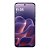 Smartphone Motorola Edge 70 Fusion+ ,5G, 256GB, 24GB (12GB + 12GB RAM Boost) , Tela AMOLED 6,8", Câmera Sony 50MP - Roxo - Imagem 2