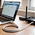 Cabo de Rede 1.5 Metro, Patch Cord PLusCable Branco, Cat.5E PC-ETHU15WH - Imagem 4