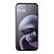 Smartphone Motorola G67 6.8” 5G 256GB 4GB + 8GB RAM Boost) Câmera Dupla 50MP  - Chumbo - Imagem 3