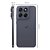 Smartphone Motorola G67 6.8” 5G 256GB 4GB + 8GB RAM Boost) Câmera Dupla 50MP  - Chumbo - Imagem 5