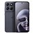 Smartphone Motorola G67 6.8” 5G 256GB 4GB + 8GB RAM Boost) Câmera Dupla 50MP  - Chumbo - Imagem 1