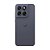 Smartphone Motorola G67 6.8” 5G 256GB 4GB + 8GB RAM Boost) Câmera Dupla 50MP  - Chumbo - Imagem 2