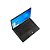 Notebook Multilaser Legacy Book PC310 ML-SH26, Intel N3700, 4GB RAM, 64GB eMMC, 14,1" HD, Windows 10, Preto - Semi Novo - Imagem 4