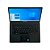 Notebook Multilaser Legacy Book PC310 ML-SH26, Intel N3700, 4GB RAM, 64GB eMMC, 14,1" HD, Windows 10, Preto - Semi Novo - Imagem 3
