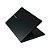 Notebook Multilaser Legacy Book PC310 ML-SH26, Intel N3700, 4GB RAM, 64GB eMMC, 14,1" HD, Windows 10, Preto - Semi Novo - Imagem 2