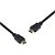 Cabo HDMI 10 Metros 2.0 4K 3D H20-10 Vinik Preto - Imagem 3