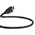 Cabo HDMI 10 Metros 2.0 4K 3D H20-10 Vinik Preto - Imagem 4