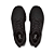 Tênis de Corrida On Running Cloudmonster 3 Masculino Tamanho 41 Original - Preto - Imagem 5