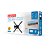 Suporte Articulado Para Tv 28 32 40 42 43 49 50 55 e 60 Polegadas BRA3.0 - Brasforma - Imagem 5