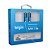 Pilha Recarregável AAA Palito USB-C 1.200mAh com 2 unidades Blister + Cabo (ELE000000082428) - Imagem 1