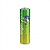 Pilha Alcalina AA Comum Elgin Shrink - Unidade (ELE000000082429) - Imagem 1