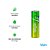 Pilha Alcalina AA Comum Elgin Shrink - Unidade (ELE000000082429) - Imagem 3