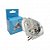 Protetor de Surto (DPS) 2P + T 20A 1 Tomada Bivolt Elgin, Transparente (46RPS301020A) - Imagem 4