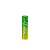 Pilha Alcalina AAA Comum Elgin Shrink - 1 Unidade (ELE000000082430) - Imagem 1