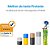 Pilha Alcalina AAA Comum Elgin Shrink - 10 Unidades (ELE000000082430) - Imagem 4
