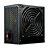 Fonte de Alimentação ATX 500W BRAZILPC BPC/5350B-M12 12X12CM 24 Pinos C/Cabo - Imagem 2