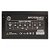 Fonte de Alimentação ATX 500W BRAZILPC BPC/5350B-M12 12X12CM 24 Pinos C/Cabo - Imagem 3