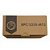 Fonte de Alimentação ATX 500W BRAZILPC BPC/5350B-M12 12X12CM 24 Pinos C/Cabo - Imagem 6
