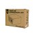 Fonte de Alimentação ATX 500W BRAZILPC BPC/5350B-M12 12X12CM 24 Pinos C/Cabo - Imagem 5