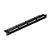 Patch Panel Impact Lan Cat5e 24 Portas, PP524 Intelbras - Imagem 6