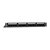 Patch Panel Impact Lan Cat5e 24 Portas, PP524 Intelbras - Imagem 2