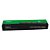 Patch Panel Impact Lan Cat5e 24 Portas, PP524 Intelbras - Imagem 8