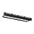 Patch Panel Impact Lan Cat5e 24 Portas, PP524 Intelbras - Imagem 4