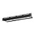 Patch Panel Impact Lan Cat5e 24 Portas, PP524 Intelbras - Imagem 5