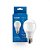 Lâmpada Led Bulbo Elgin A55 4,9W 6500K (48BLED2F49YU) - Imagem 1