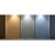 Lâmpada Led Bulbo Elgin A55 4,9W 6500K (48BLED2F49YU) - Imagem 3