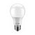 Lâmpada Led Bulbo Elgin A55 4,9W 6500K (48BLED2F49YU) - Imagem 2