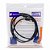 Cabo Vga Para Monitor 1.5 Mt Macho x Macho, Onex, 1201 - Imagem 2