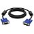 Cabo Vga Para Monitor 1.5 Mt Macho x Macho, Onex, 1201 - Imagem 3
