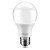 Lâmpada Bulbo Elgin LED 12W 6.500K Bivolt (48BLED2F12YU) - Imagem 4